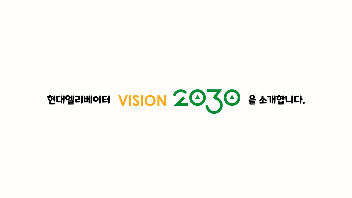 2210_focus_toon00
