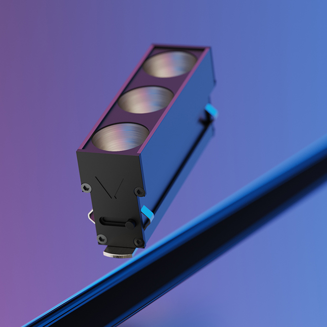 2210_news_thum01