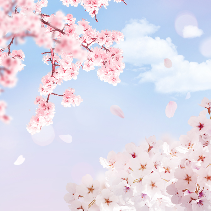 2303_trend_thum