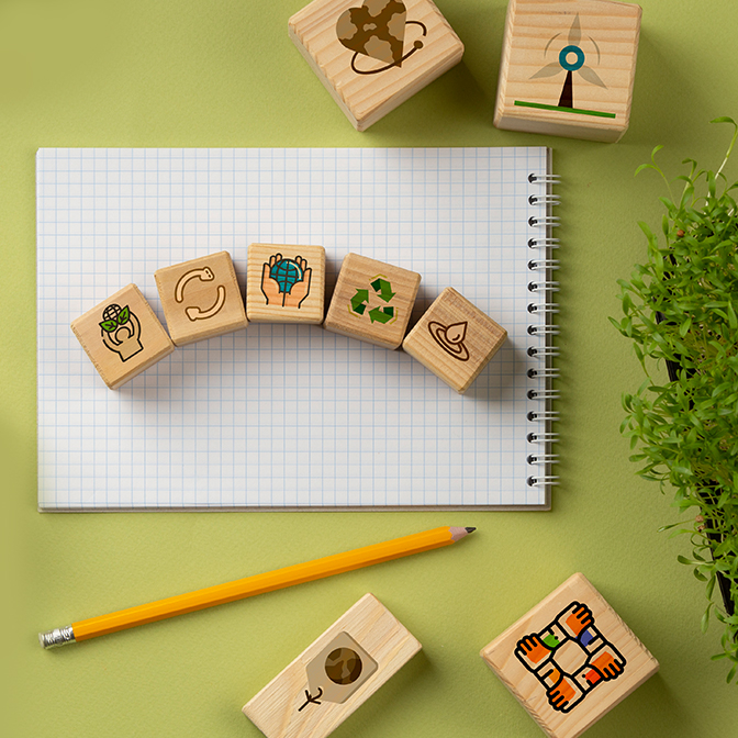 2306_trend_thum