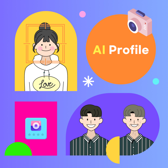 2311_trend_thum