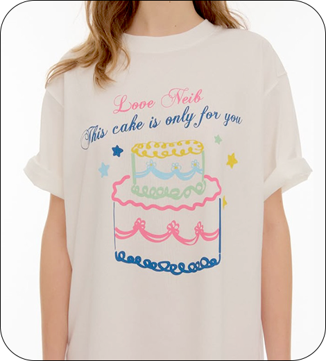 2505_trend_14