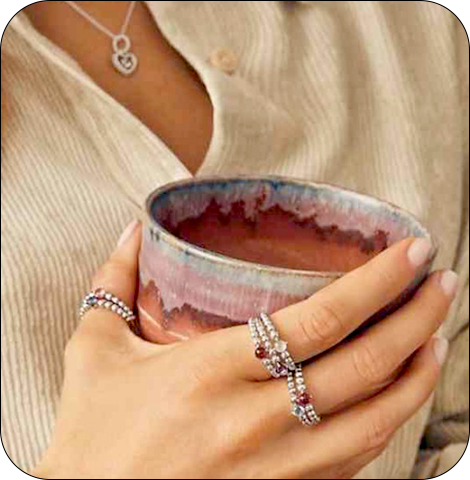 2505_trend_19