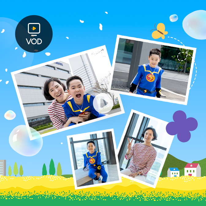 2505_INfluencer_thum