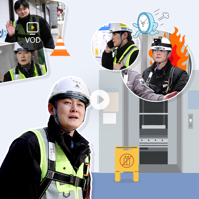 2603_Insight_thum